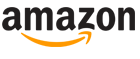 pentola a pressione amazon