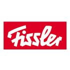 Pentola a pressione Fissler 