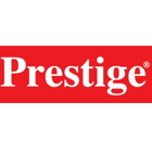 Pentola a pressione Prestige