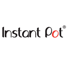 Pentola a pressione Instant Pot